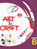 Art_and_Craft-B