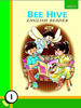 Bee_Hive_English_Reader_1