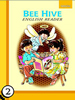 Bee_Hive_English_Reader_2
