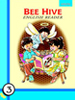 Bee_Hive_English_Reader_3