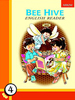 Bee_Hive_English_Reader_4