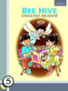 Bee_Hive_English_Reader_5