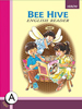 Bee_Hive_English_Reader_A