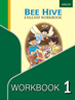 Bee_Hive_English_Reader_Workbook-1