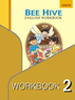 Bee_Hive_English_Reader_Workbook-2
