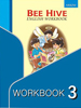 Bee_Hive_English_Reader_Workbook-3