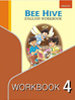 Bee_Hive_English_Reader_Workbook-4