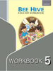 Bee_Hive_English_Reader_Workbook-5