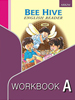 Bee_Hive_English_Reader_Workbook-A