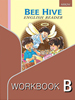Bee_Hive_English_Reader_Workbook-B