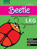 Beetl-LKG_Semester_1