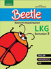 Beetl-LKG_Semester_2