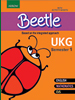 Beetl-UKG_Semester_1