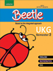Beetl-UKG_Semester_2