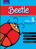 Beetl-class1_Semester_1