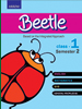 Beetl-class1_Semester_2