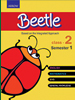 Beetl-class2_Semester_1