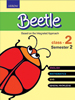 Beetl-class2_Semester_2