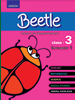Beetl-class3_Semester_1