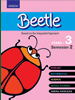 Beetl-class3_Semester_2