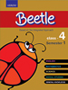 Beetl-class4_Semester_1