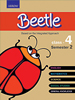 Beetl-class4_Semester_2