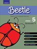 Beetl-class5_Semester_1