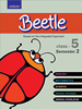 Beetl-class5_Semester_2