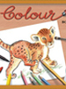 Colour_Book-1