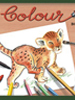 Colour_Book-2