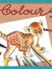 Colour_Book-3