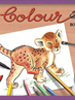Colour_Book-4