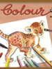 Colour_Book-5