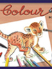 Colour_Book-A