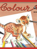Colour_Book-B