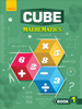Cube_Mathematics-1
