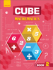 Cube_Mathematics-2
