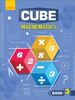 Cube_Mathematics-3