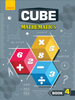 Cube_Mathematics-4