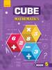 Cube_Mathematics-5
