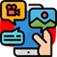 Digital Content