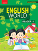 English-World-1