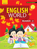 English-World-2