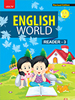 English-World-3