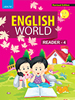 English-World-4