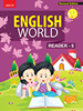 English-World-5