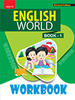 English_World_Workbook-1