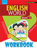 English_World_Workbook-2