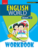 English_World_Workbook-3