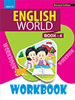 English_World_Workbook-4